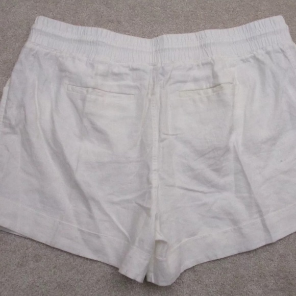 NWT Athleta Cabo shorts - Picture 5 of 5